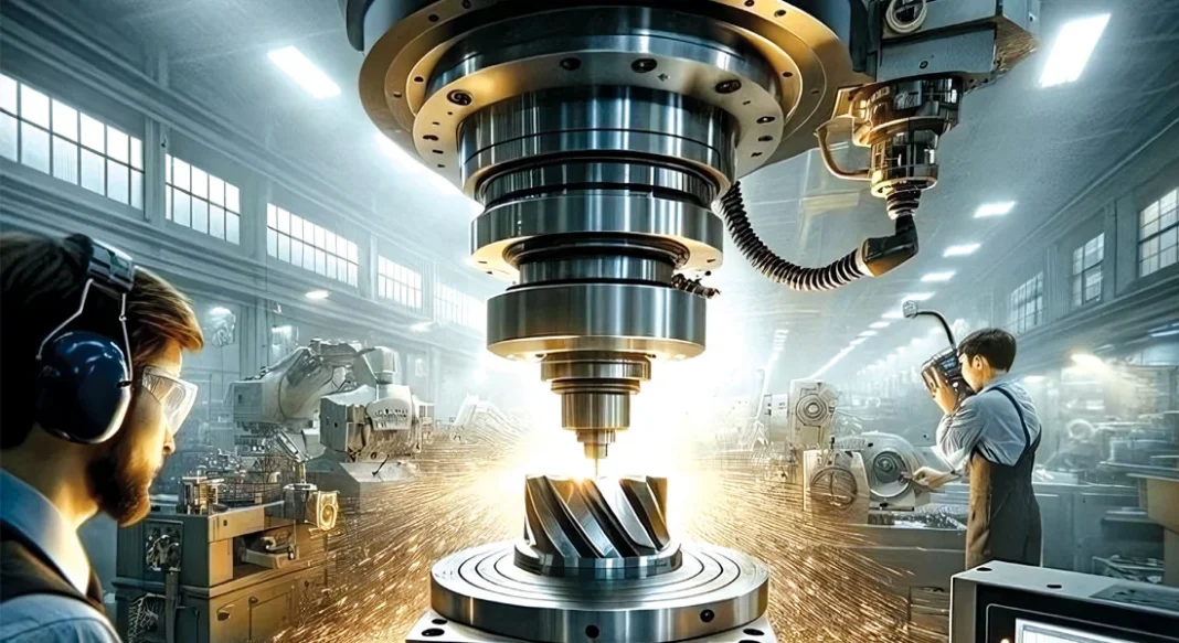 make-in-india-2-0-manufacturing-gdp