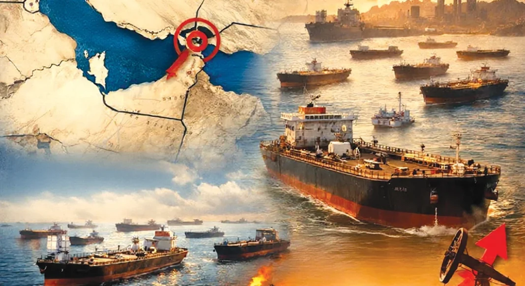 OPEC+ oil output increase May 2026