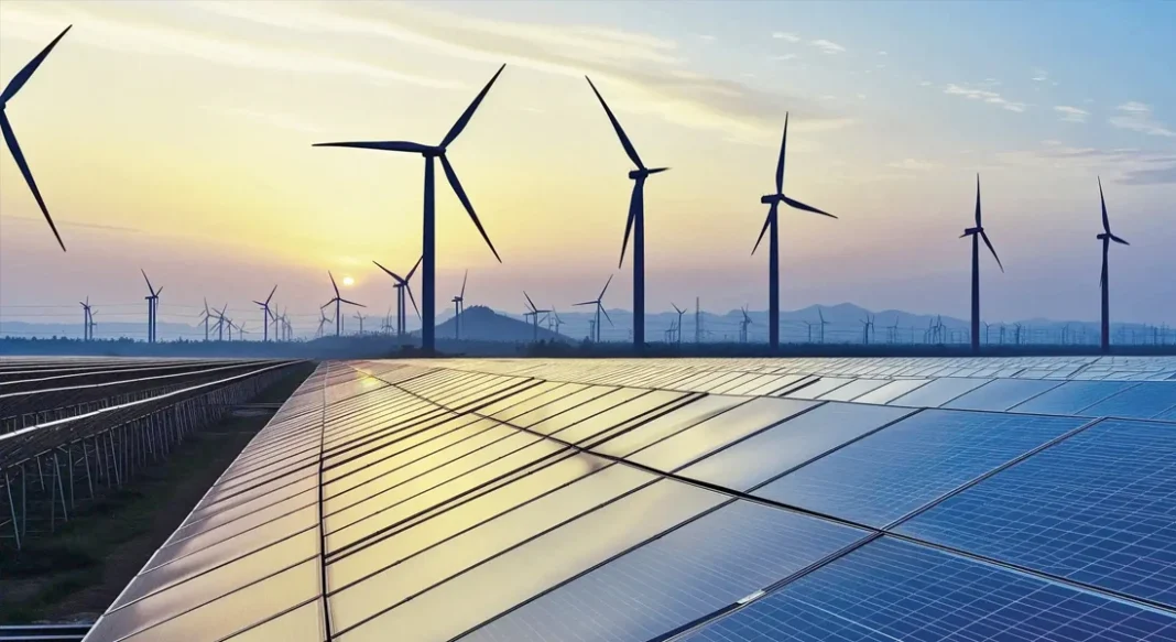 rooftop solar Mumbai