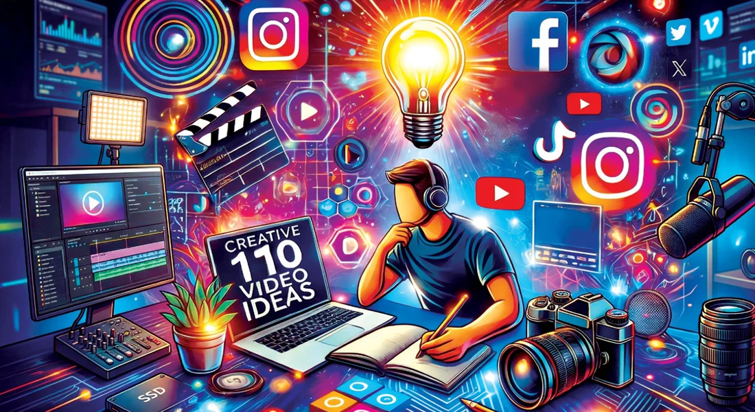 India Orange Economy Digital India 2.0 2026