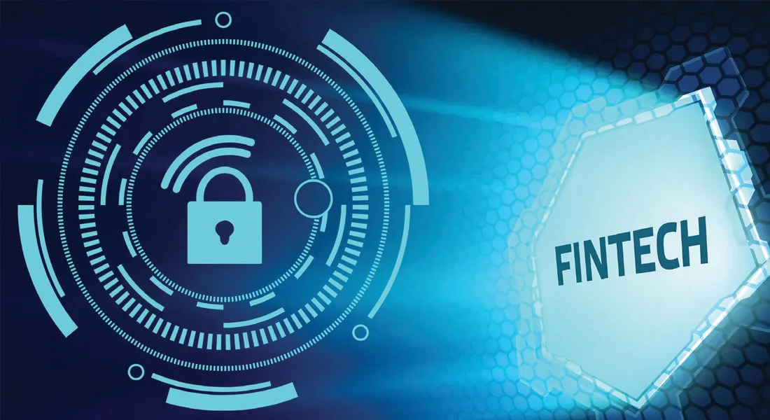fintech