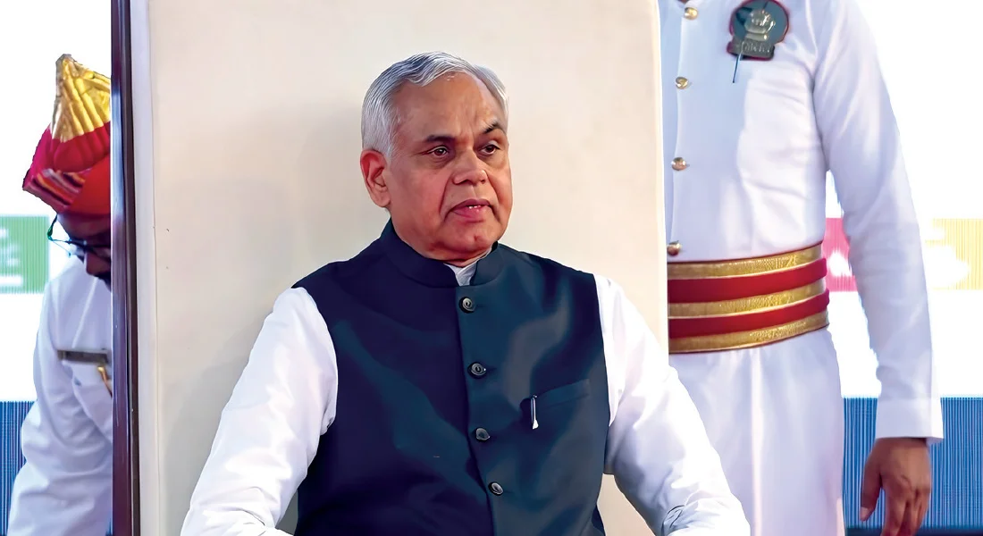 First among states, Gujarat  Big regional Bang