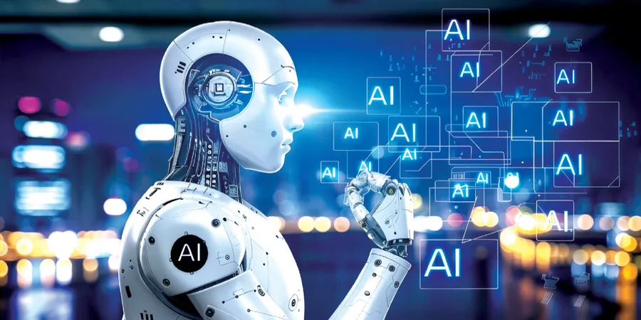 US-India Trusted AI Corridor for Frontier Models