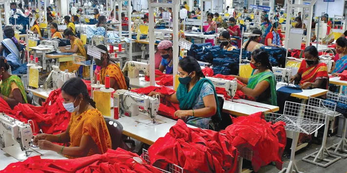 msme-triple-challenge-india-credit-ai-market-access