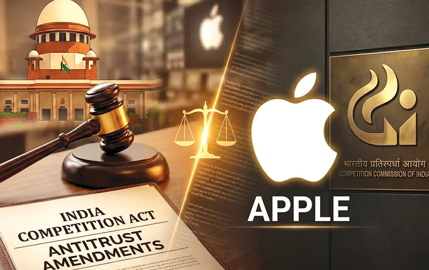 Bitter Apple