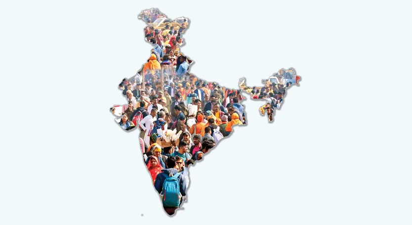 A cornerstone of governance