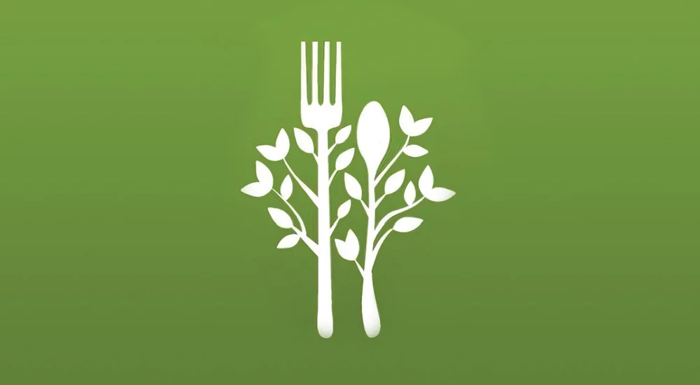 From farm to QR code