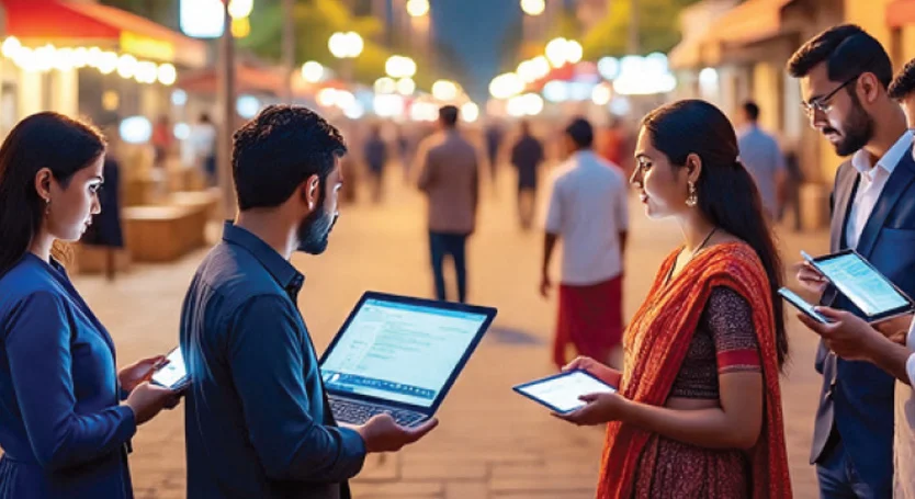 HR preparedness the key pillar