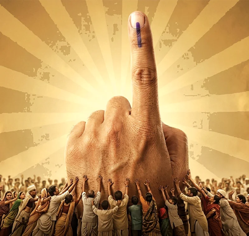 India Assembly Election Results 2026: