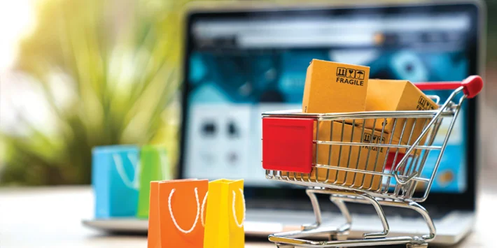 msme-triple-challenge-india-credit-ai-market-access