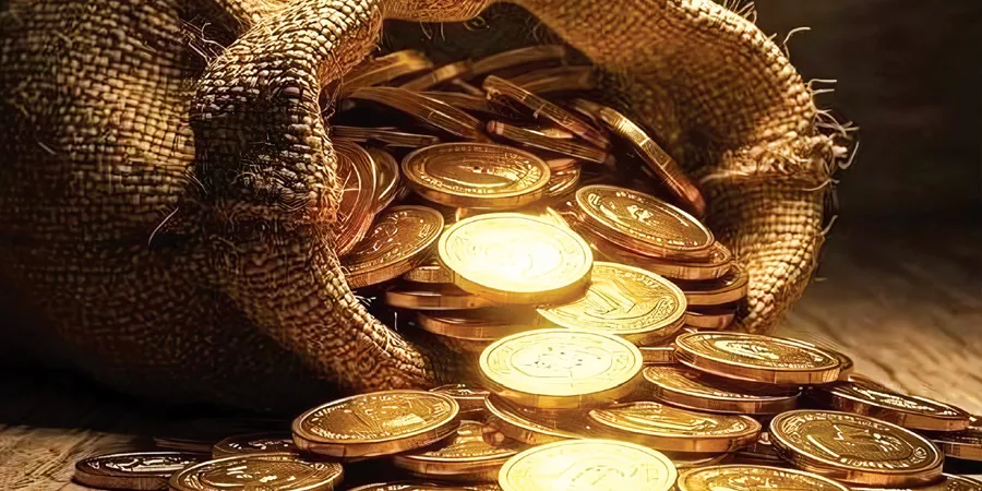 Import Duty Hike Disrupts India’s Gold Ecosystem