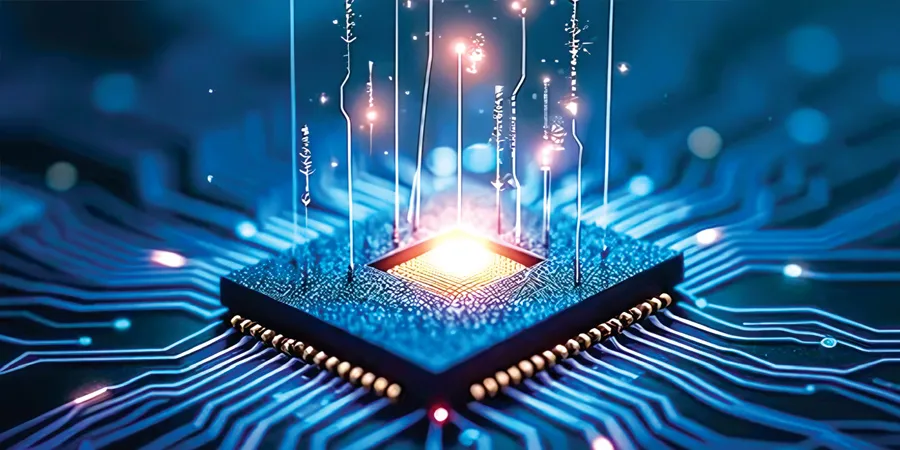India’s Semiconductor Mission Enters Project Execution