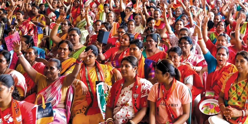 Mamata Banerjee West Bengal Election 2026