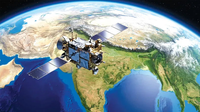 DoT Issues Draft Rules for Administrative Spectrum Allocation