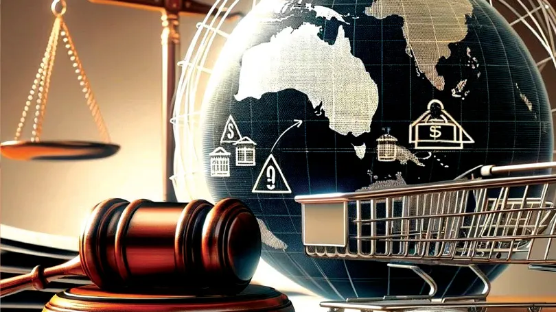 Jio Enters WIPO Global Top 20 Patent Rankings