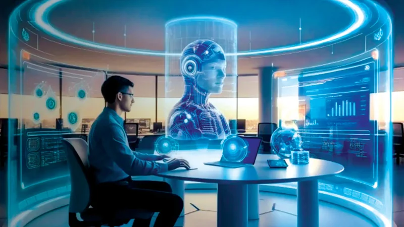 Microsoft Cancels Claude Code Licenses Due To High AI Cost