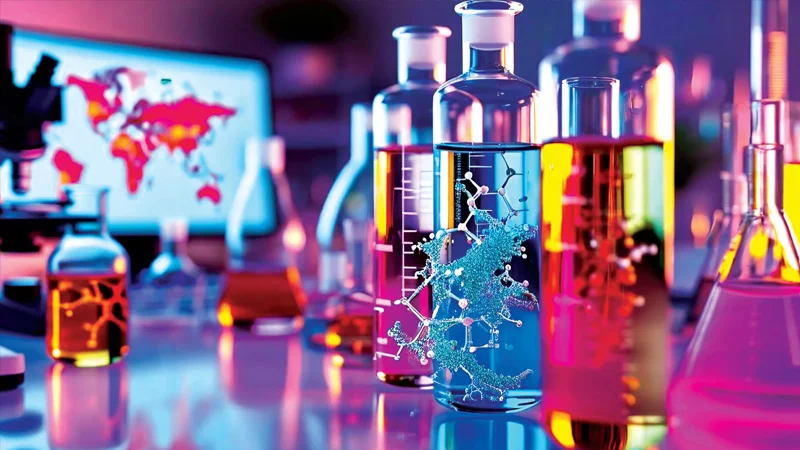 Wockhardt To Launch Antibiotic Zaynich Alone In US Market