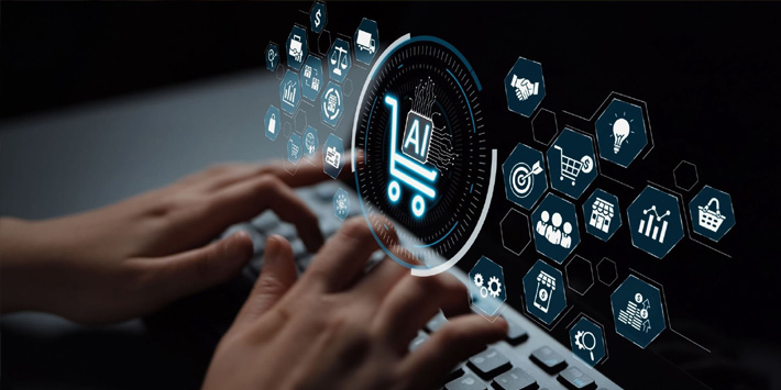 india-south-africa-future-technologies-cooperation-artificial-intelligence-jitendra-singh