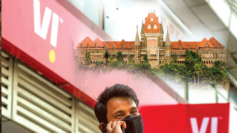 ₹24,000 Cr OTSC Relief: Mega Win For Vi And Airtel