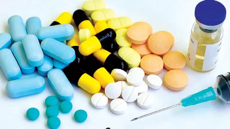 USFDA Seeks India's Help to Tackle Cancer Drug Shortage
