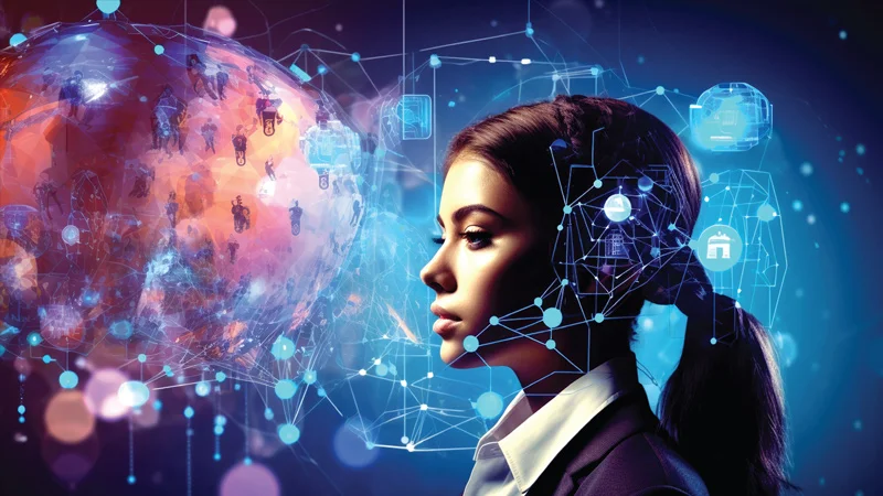 Microsoft Cancels Claude Code Licenses Due To High AI Cost