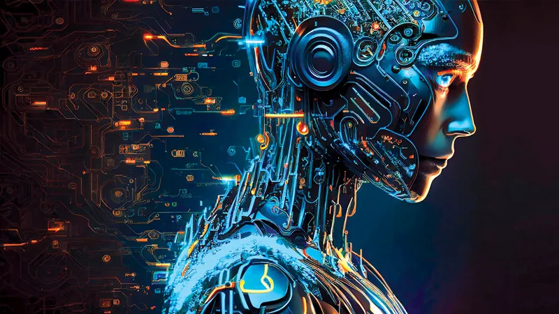 Microsoft Cancels Claude Code Licenses Due To High AI Cost