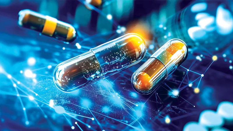 Indian Pharma Crisis: Mega Profit Margins vs Patient Cost