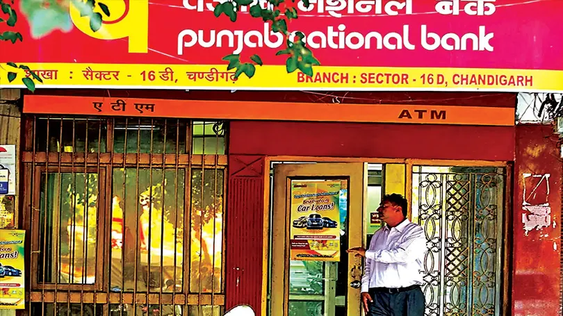 RBI FCNR Scheme May Attract $40 Billion Deposits
