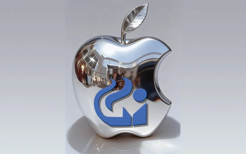 Apple CCI Antitrust Case