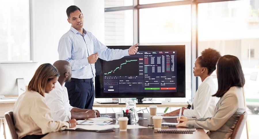 Domestic Investors