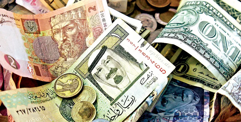 FCRA Rules Tightened: New Norms for Foreign-Funded NGOs