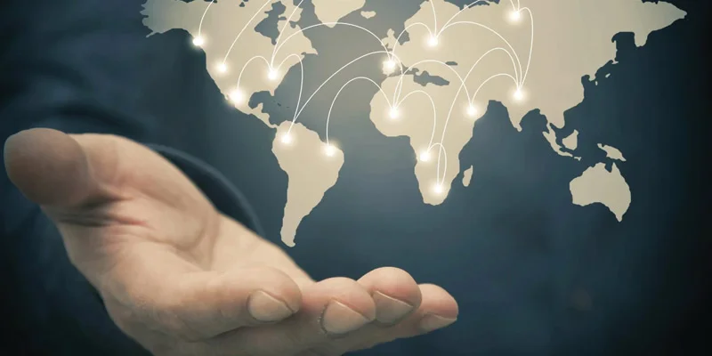 Foreign Direct Investment