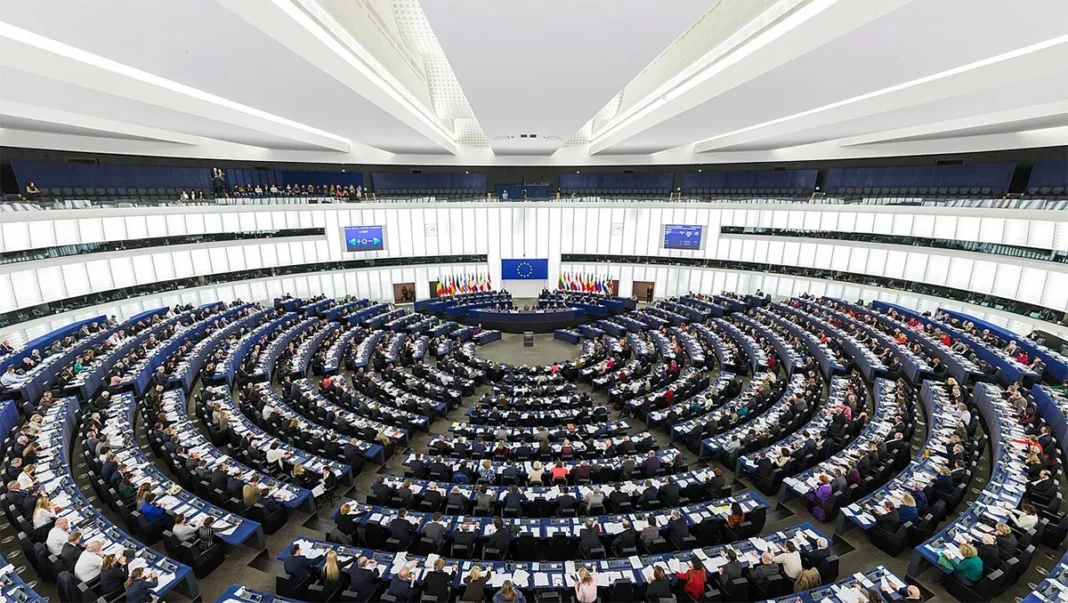 India EU Free Trade Agreement