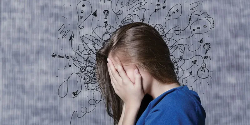 Mental-Health