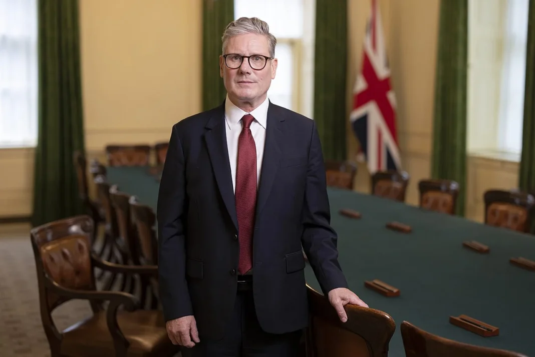 Live July 15: The CETA opens duty-free access and 137 UK services sub-sectors to Indian providers.