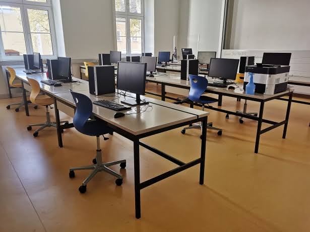 computer