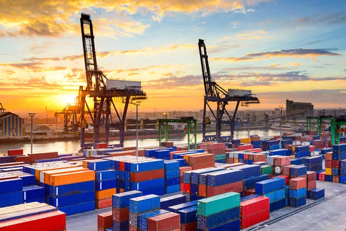 India-UK CETA Goes Live Today With 99% Duty-Free Access