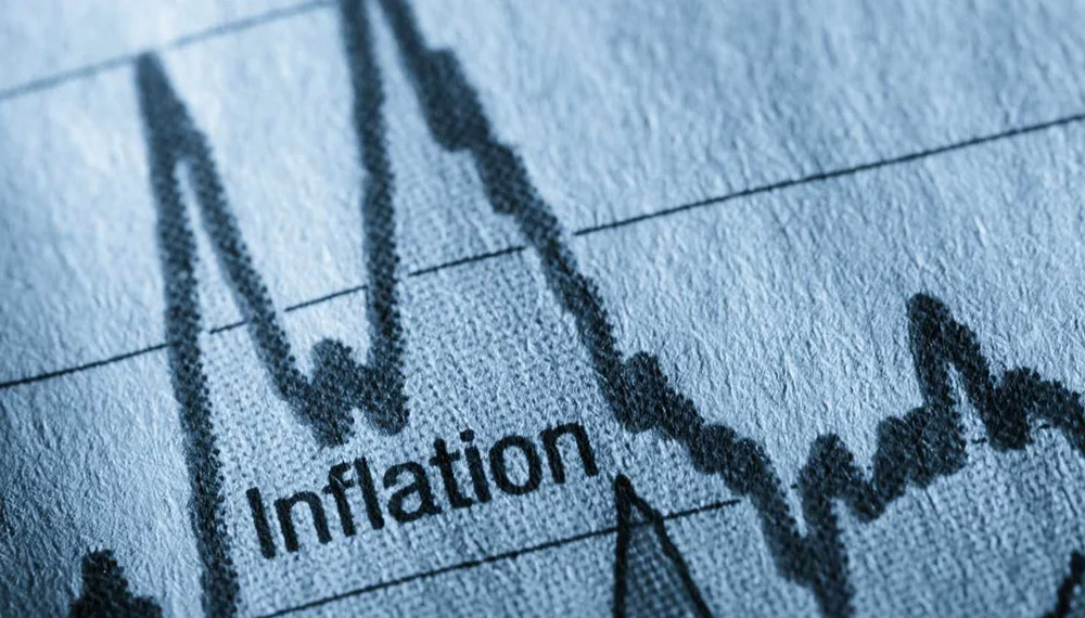Inflation