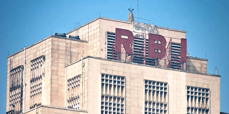 rbi