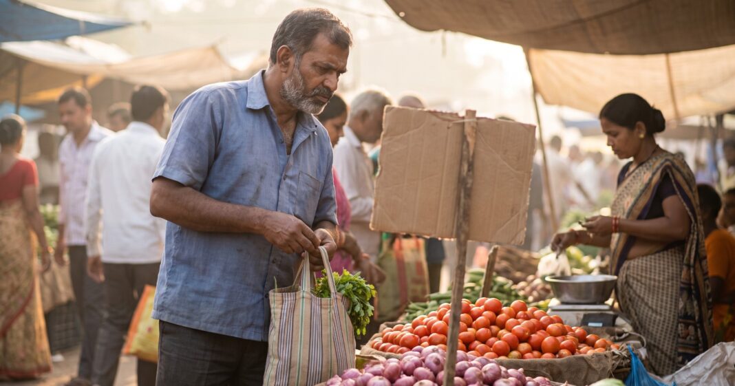 retail-inflation
