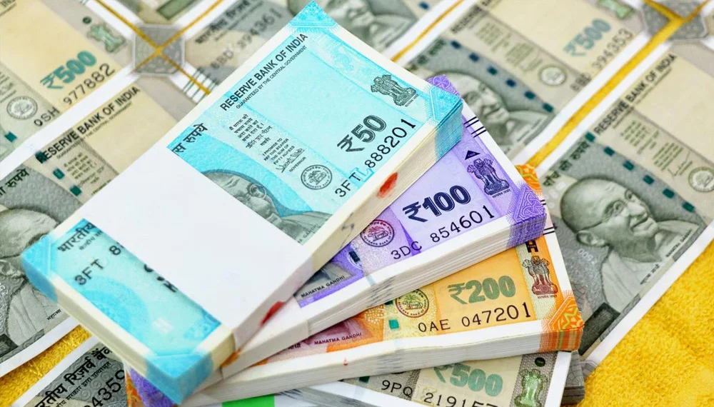 India June CPI Inflation