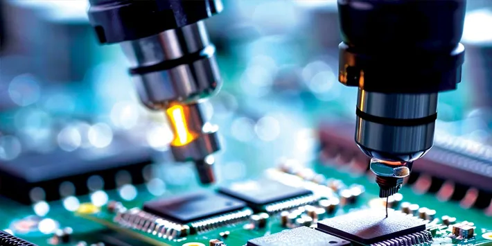 India Semiconductor Mission