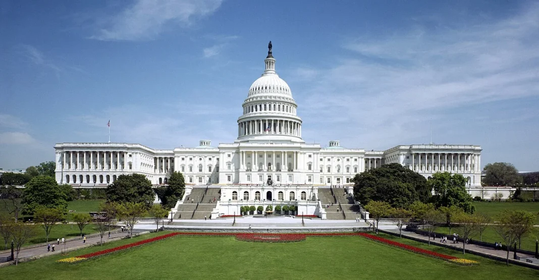 Deadline economics: A temporary US tariff regime expires July 24, focusing both sides.