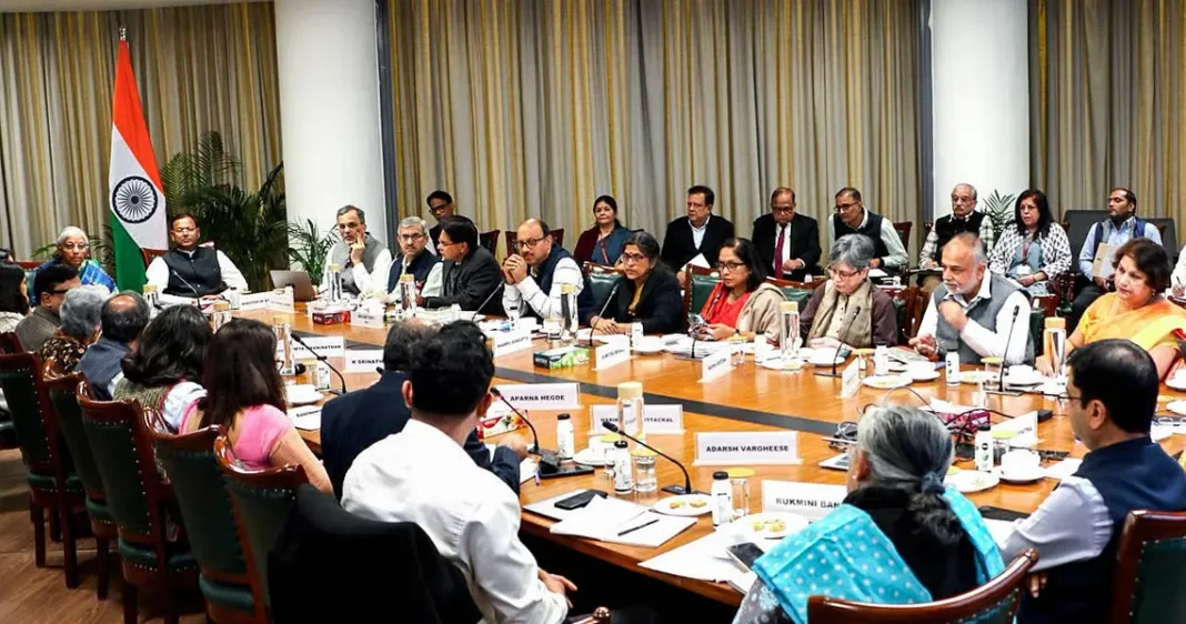 CAG Audit Report 2026 on Indian Railways