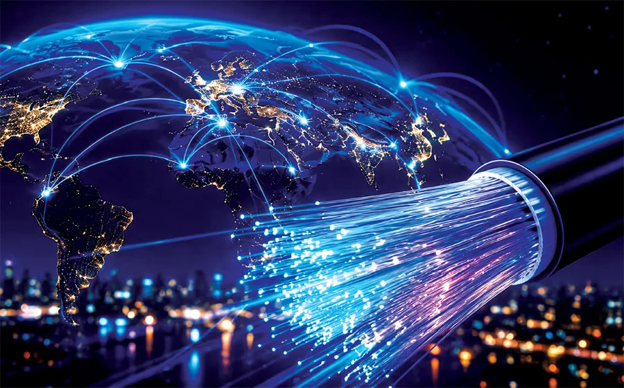 India Net Neutrality Rules