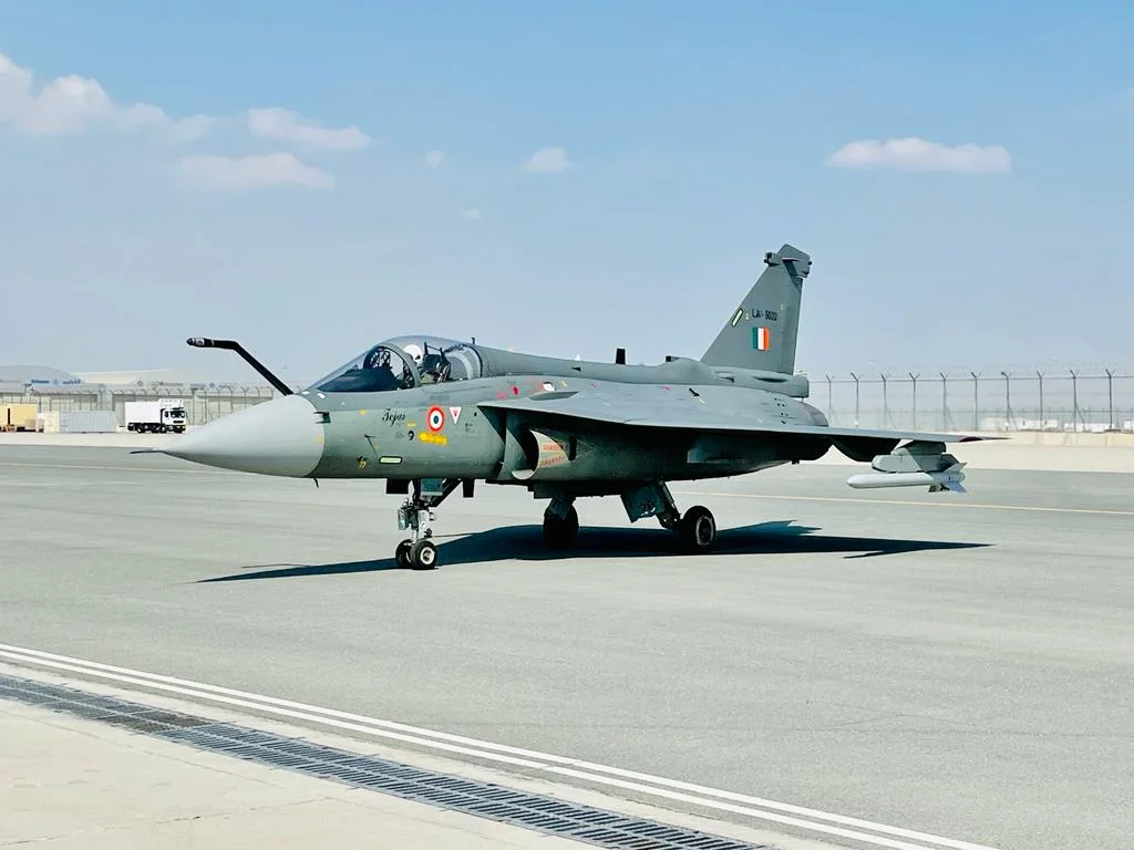 airforce