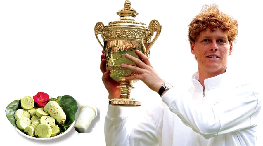 Wimbledon