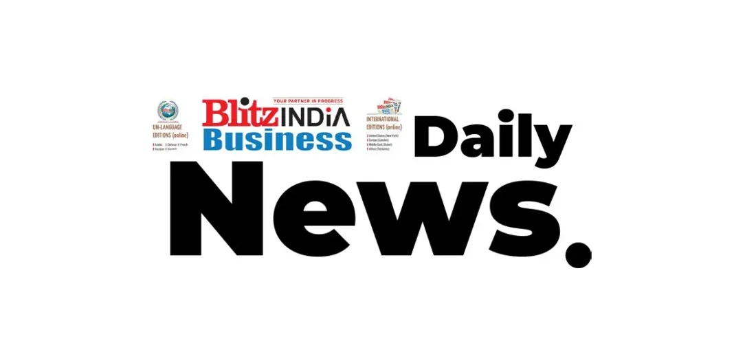 business-daily-news