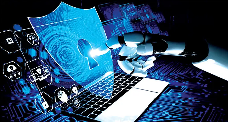 Cyber Kushti 2026 hackathon