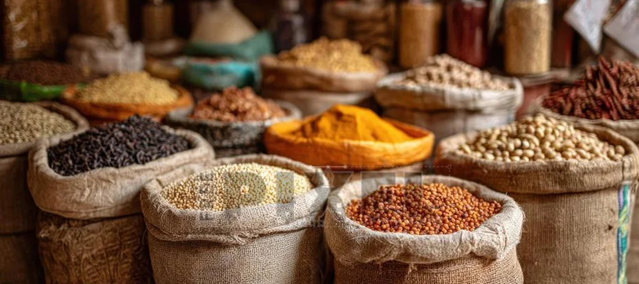 dal